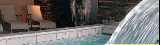 Spa pool at Cela Alenya